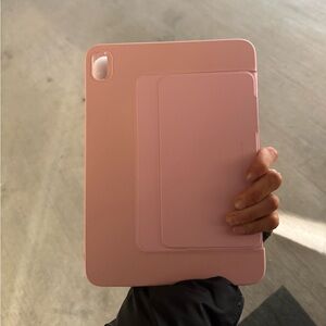 iPad mini case & cover